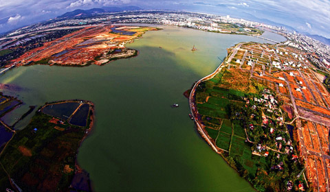 [-]Sách[-]ảnh[-]của[-]Giản[-]Thanh[-]Sơn:[-]Dư[-]địa[-]chí[-]bằng[-]hình[-]về[-]biển[-]đảo